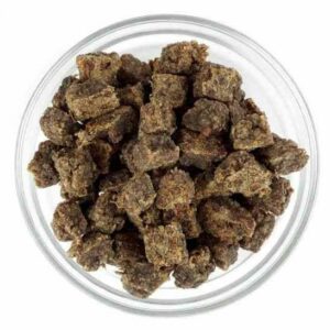 Rindfleischwürfel 5 kg