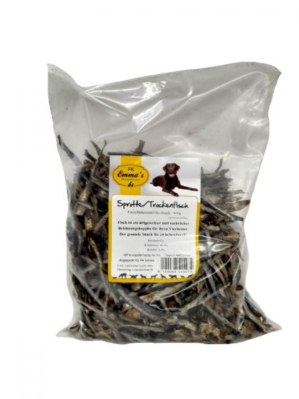 sprotte_packung_freigestellt_1_1_1