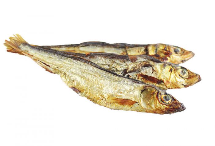 sprotte_trockenfisch_neu_3_1_1_1